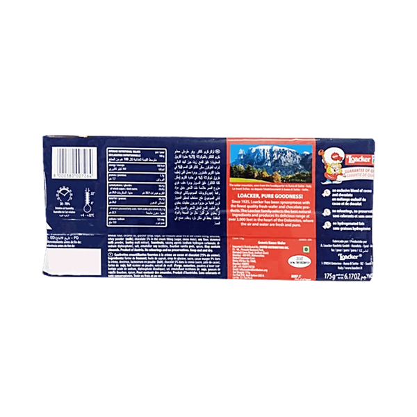 Carousel Main Image 2