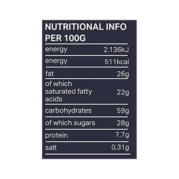 Carousel Main Image 3