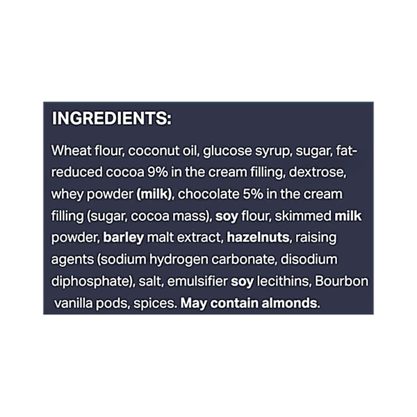 Carousel Main Image 4