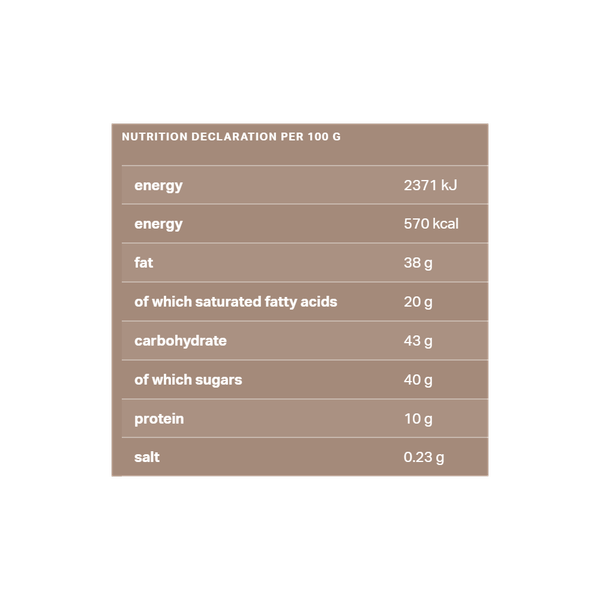 Carousel Main Image 2