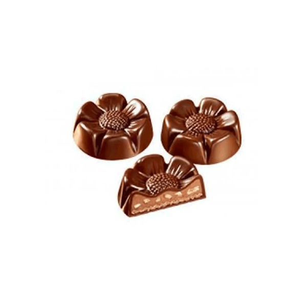 Carousel Main Image 3