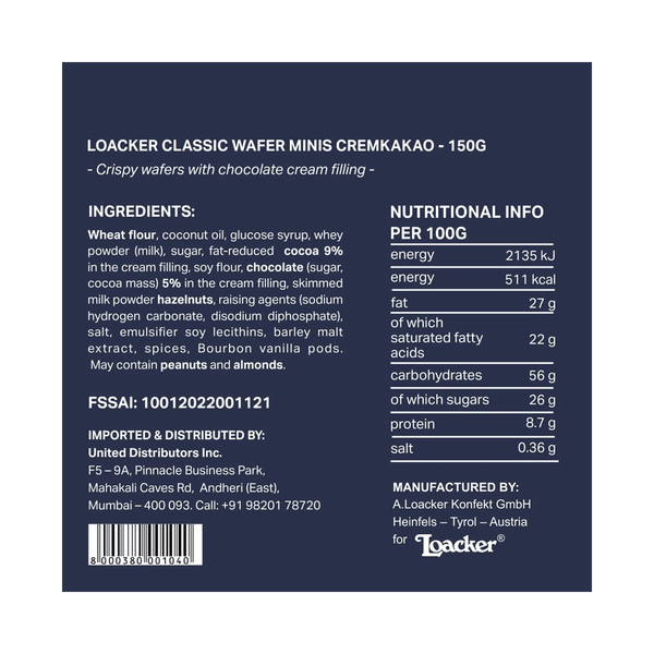 Carousel Main Image 2