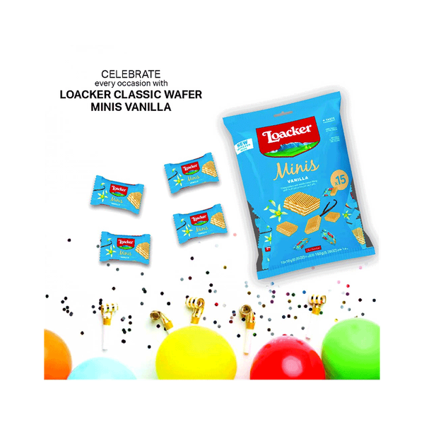 Carousel Main Image 3