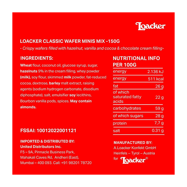 Carousel Main Image 2