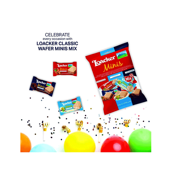 Carousel Main Image 3