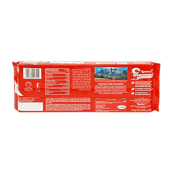 Carousel Main Image 2