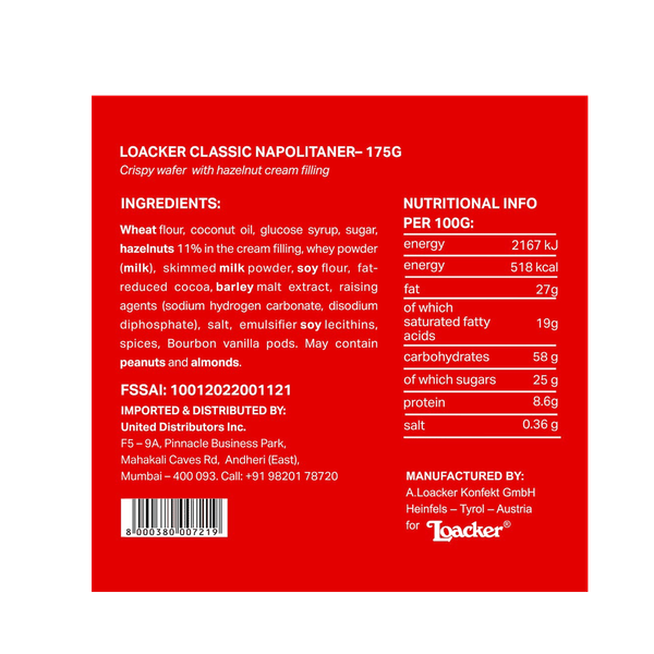 Carousel Main Image 3