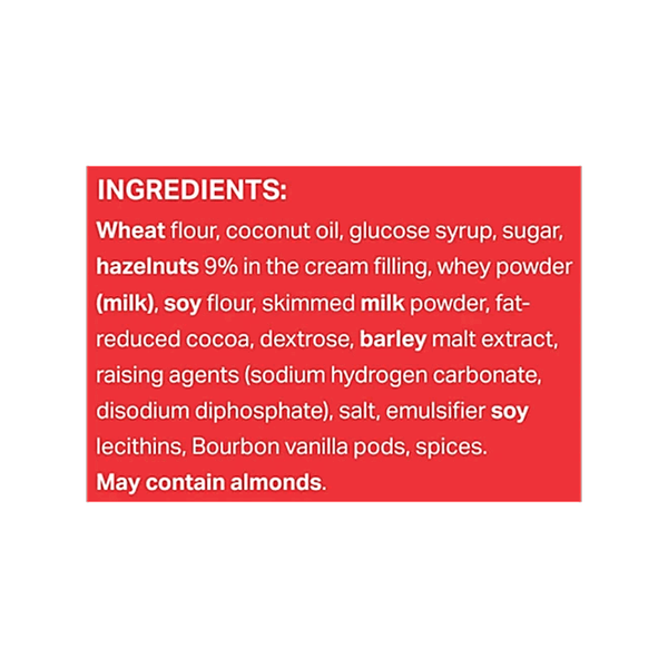 Carousel Main Image 4