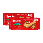 ويفر نابوليتانر من لواكر