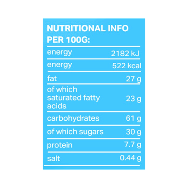 Carousel Main Image 2