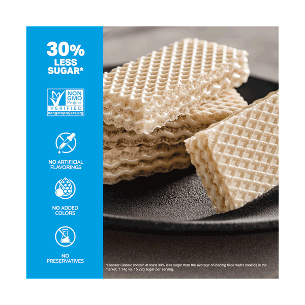 Carousel Main Image 4