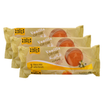 Sara Cake Vanilla Cupcake