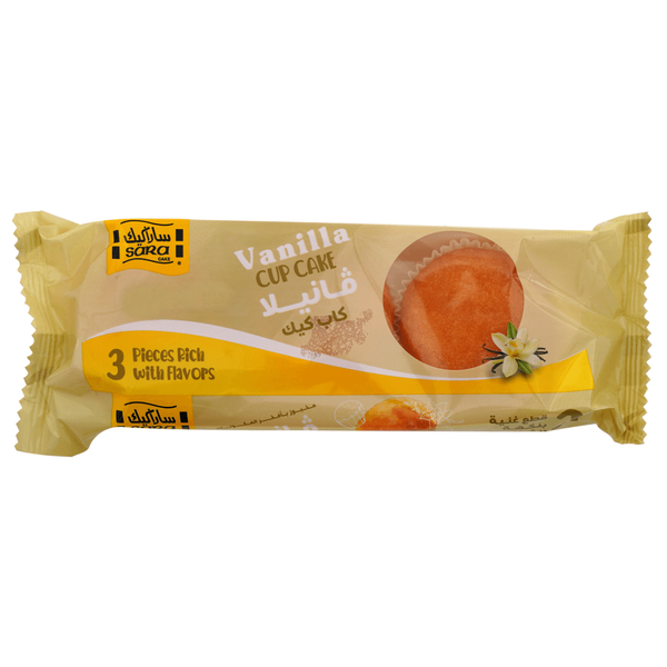 Carousel Main Image 2