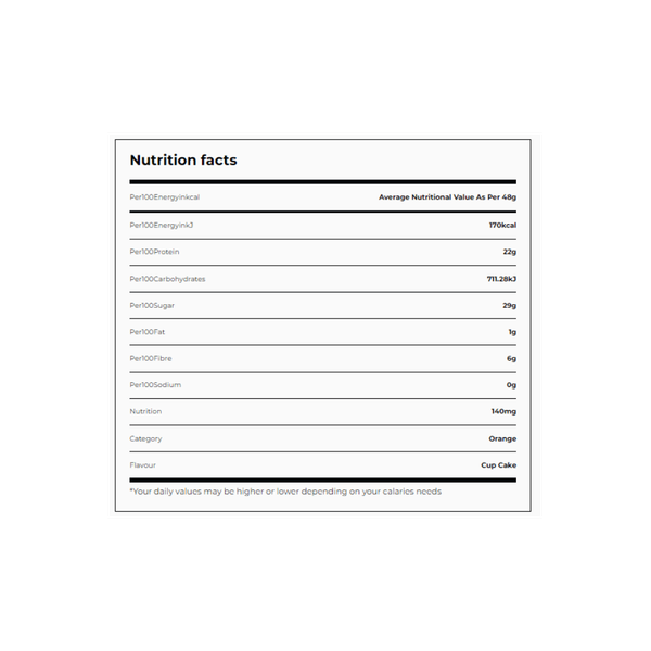 Carousel Main Image 2