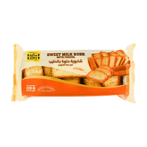 شابورة كيك حلوة بالحليب والشومر من سارا كيك