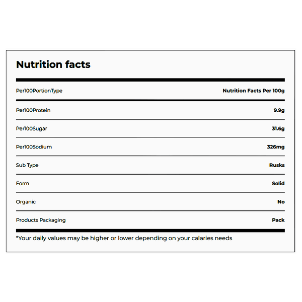Carousel Main Image 2