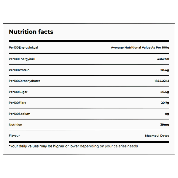 Carousel Main Image 2