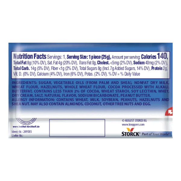 Carousel Main Image 3