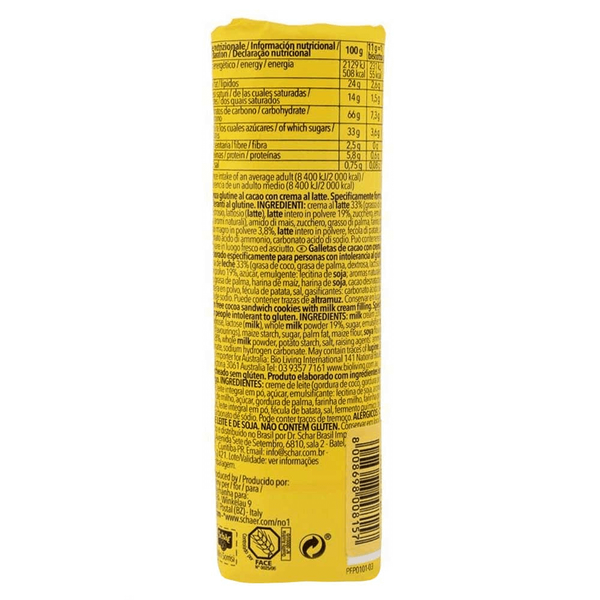 Carousel Main Image 2