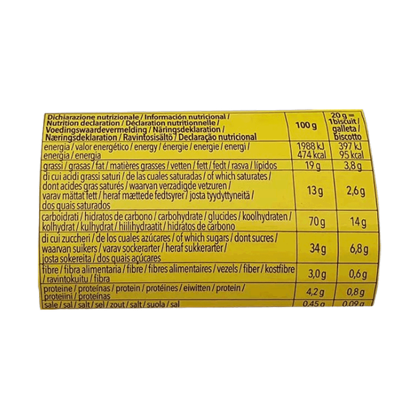 Carousel Main Image 2