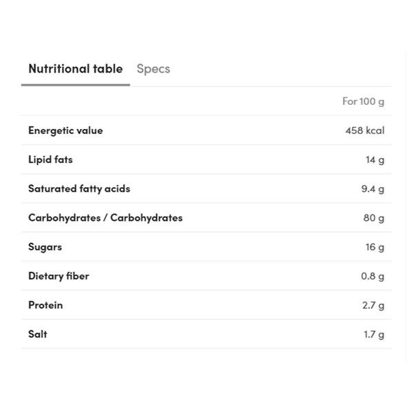 Carousel Main Image 2