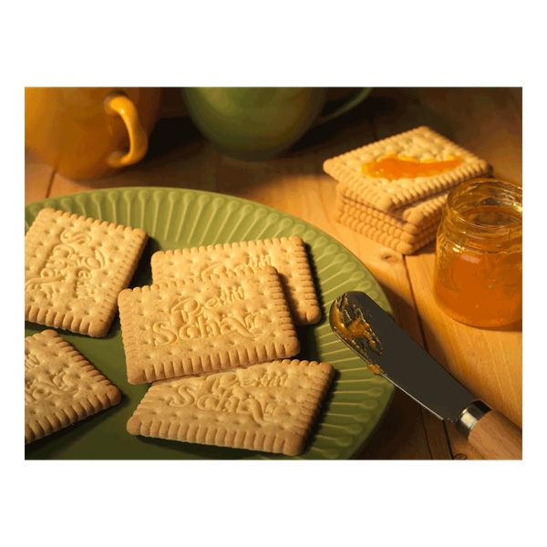 Carousel Main Image 4