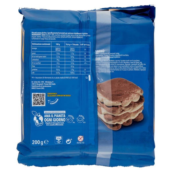 Carousel Main Image 2