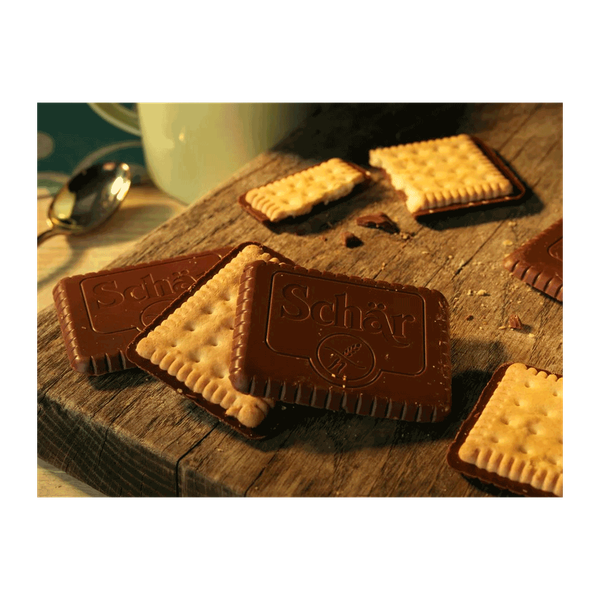 Carousel Main Image 3