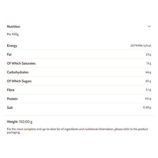 Carousel Main Image 2