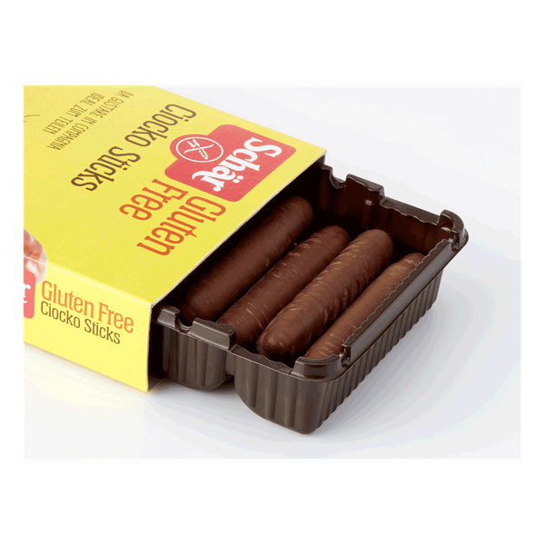 Carousel Main Image 3