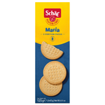 Schär Gluten Free Maria Plain Biscuit