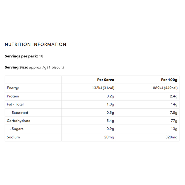 Carousel Main Image 2