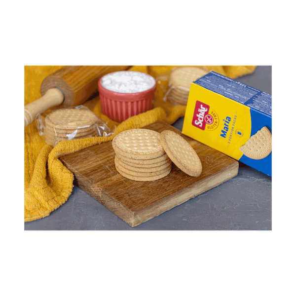 Carousel Main Image 3