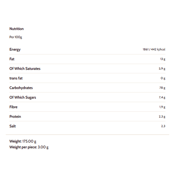 Carousel Main Image 2