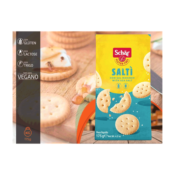 Carousel Main Image 3