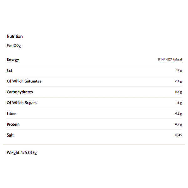 Carousel Main Image 2