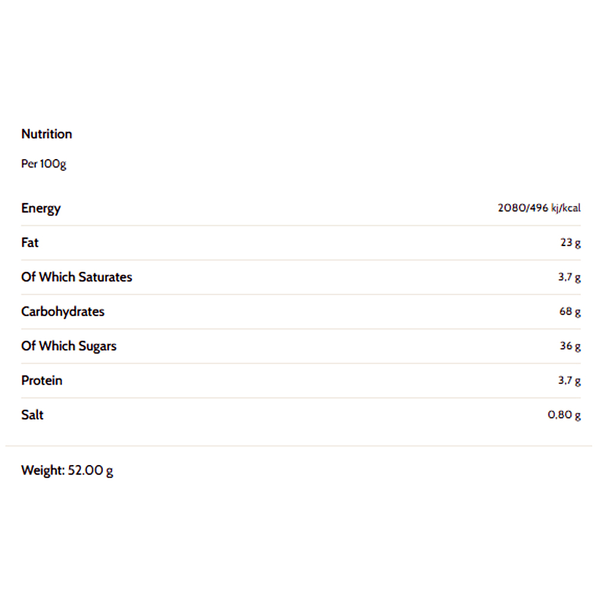 Carousel Main Image 2