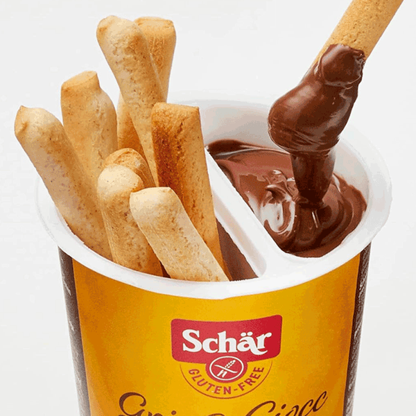 Carousel Main Image 3