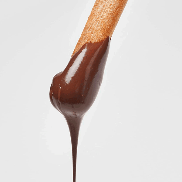 Carousel Main Image 4