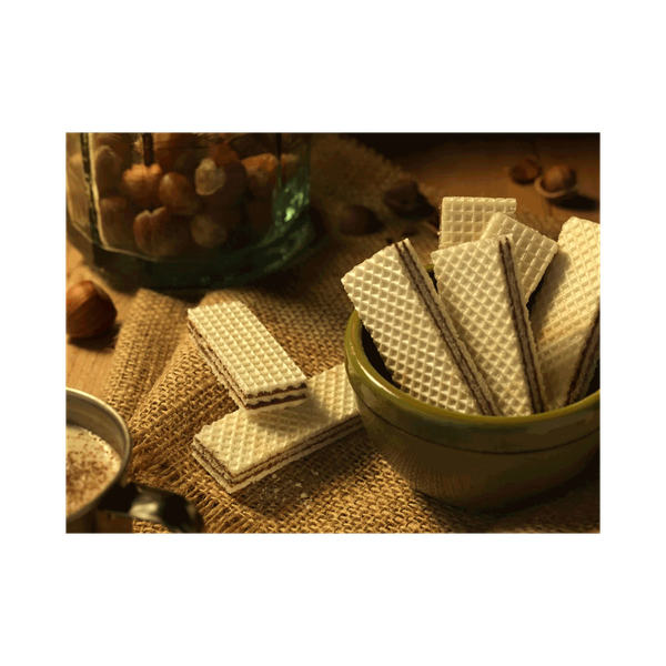 Carousel Main Image 4