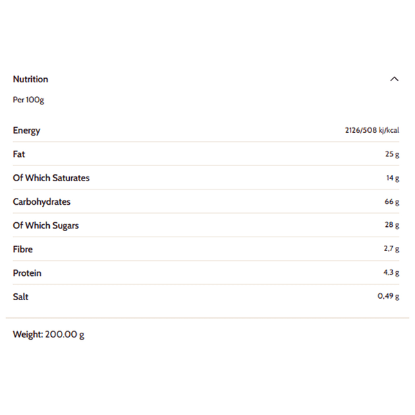 Carousel Main Image 2