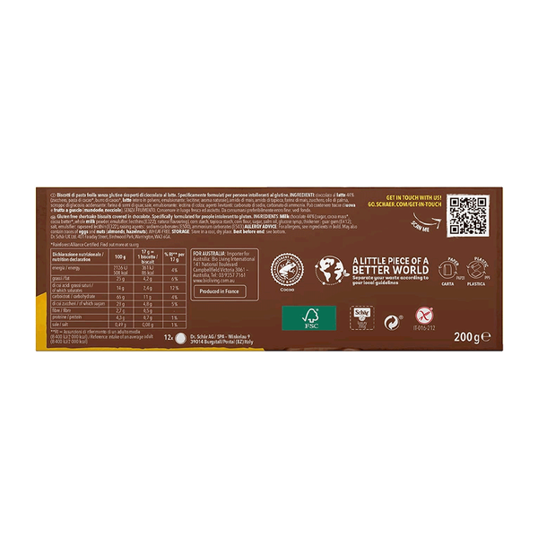 Carousel Main Image 3