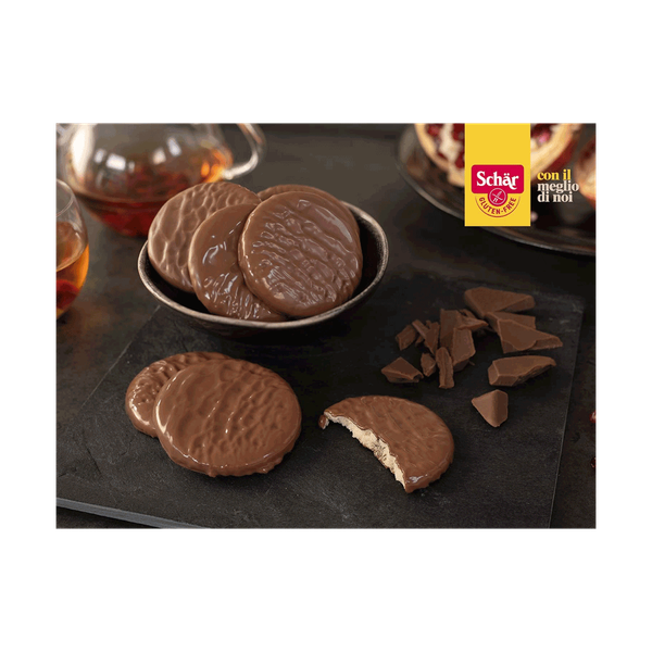 Carousel Main Image 4