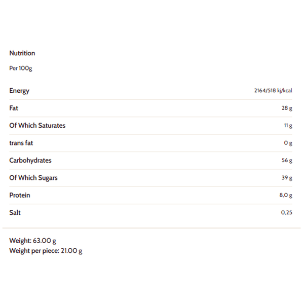 Carousel Main Image 2