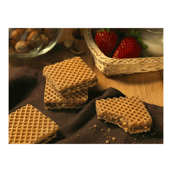 Carousel Main Image 3