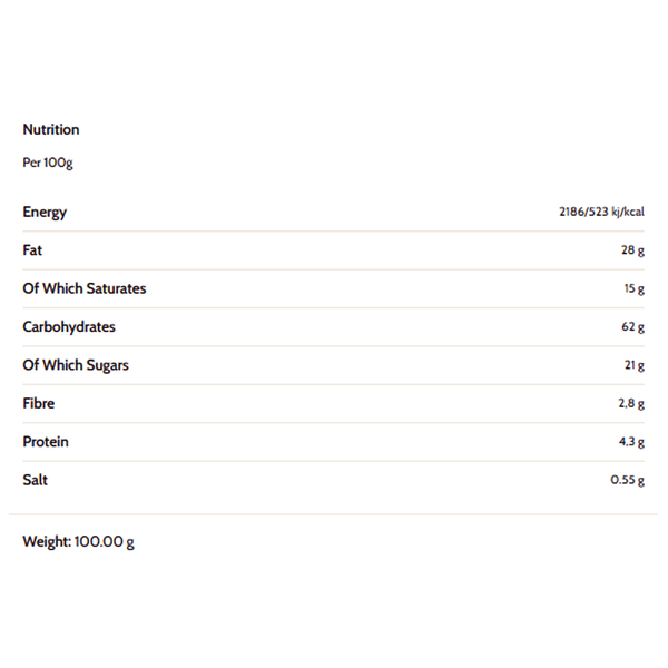 Carousel Main Image 2