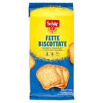 Schär Gluten Free Fette Biscottate