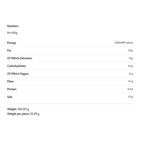 Carousel Main Image 2