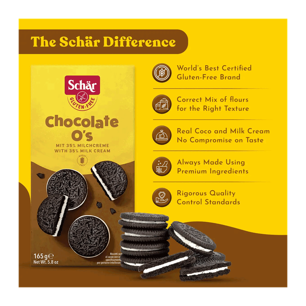 Carousel Main Image 3