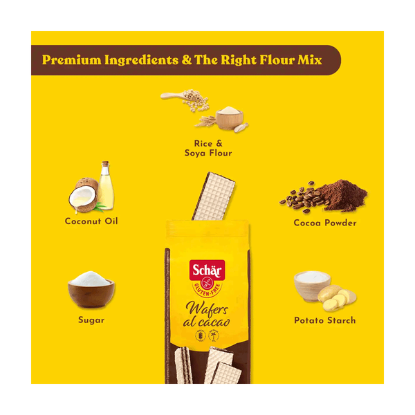 Carousel Main Image 3